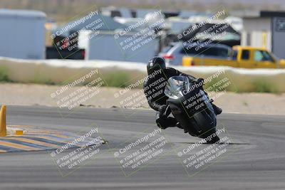 media/Mar-12-2023-SoCal Trackdays (Sun) [[d4c8249724]]/Turn 2 (1130am)/